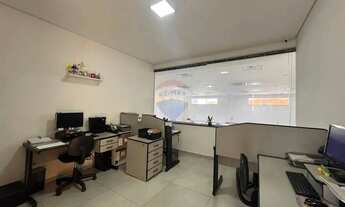 Imagem 7: Prédio Comercial à venda em Botucatu