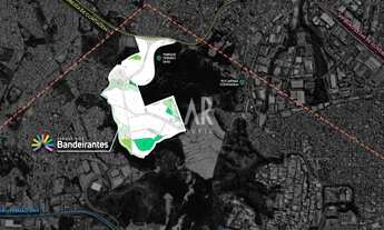 Imagem 6: Lote - Terreno à venda, Capelinha - Betim/MG