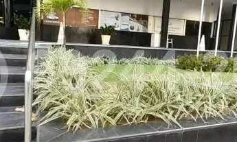 Imagem 5: Boa Viagem Flat (C/O