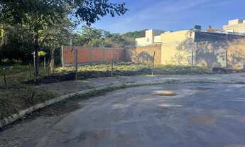 Imagem 4: Vendo Lote 296 M2 no Bairro Parque Sul