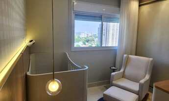 Imagem 7: APARTAMENTO Apartamento com 3 Quarto(s) e 4 banheiro(s) à Venda, 96.00 por R$ 1100000.00 n