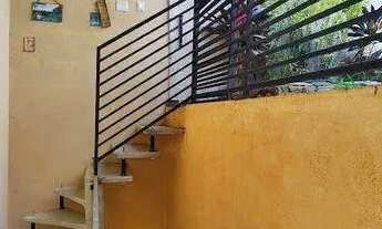 Imagem 4: Casa com 3 dormitórios à venda, 153 m² por R$ 395.000,00 - Jardim Vista Alegre - Campo Lim