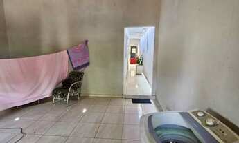 Imagem 7: Vendo casa no Guamá R