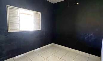 Imagem 5: CASA NA CIDADE OPERÁRIA