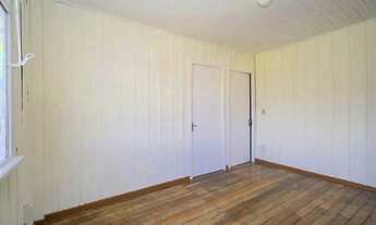 Imagem 7: Residência no VISTA ALEGRE de 120,00 m² - 40644.001-GL