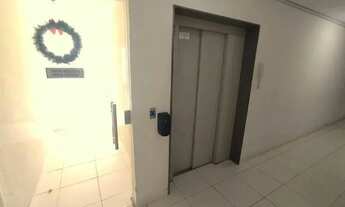 Imagem 3: Apartamento PALHOÇA - SC