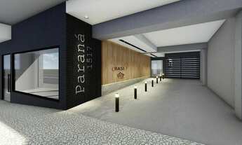 Imagem: SALAS COMERCIAIS EM PRÉDIO NOVO NO BOA