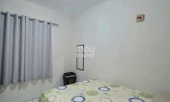 Imagem 9: Chave R$ 120 mil | Turu | Terreo| Varanda Gourmet| Suite