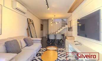 Imagem 7: COBERTURA PARA ALUGAR NA AVENIDA NILÓPOLIS - BAIRRO PETRÓPOLIS