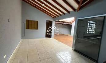 Imagem 7: Casa de 3 quartos Jd Colibri