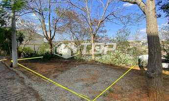 Imagem 4: Lote a venda no bairro Alto Monte Cristo