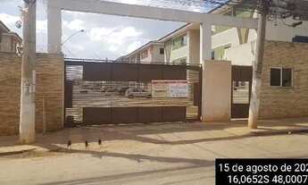 Imagem: Oportunidade Única em VALPARAISO DE GOIAS