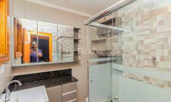 Imagem 6: Apartamento à venda Rua Barão do Amazonas, Partenon - Porto Alegre