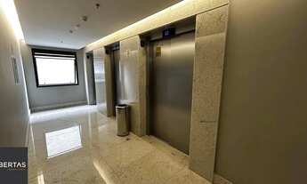 Imagem 4: Sala Comercial 1 dormitórios à venda Marechal Rondon Canoas/RS