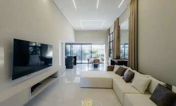 Imagem 2: Casa No Terras Alphaville Ceará, PORTEIRA FECHADA em Cidade Alpha - Eusébio - CE