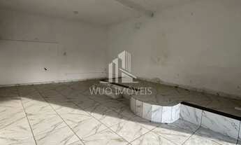 Imagem 3: Comercial Ponto Comercial em Jacareí