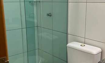 Imagem 2: Casa no Residencial Junqueira Casa de Rua com 3 Quarto(s) e 3 banheiro(s) à Venda, 74.75 p