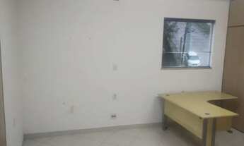 Imagem 5: Sobrado comercial