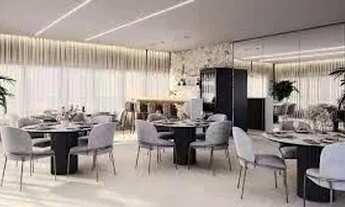 Imagem 7: Apartamento à venda no bairro Vila Rosa - Goiânia/GO