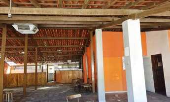 Imagem 4: Comercial à venda em rua pública, BOCA DO RIO, Salvador, BA