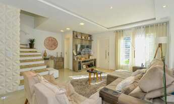 Imagem 12: Vendas Sobrado Curitiba PR