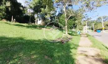 Imagem 2: TERRENO 2030 m² no Aldeia do Vale codigo: 122129