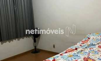 Imagem 7: Locação Apartamento 3 quartos Nova Suíssa Belo Horizonte
