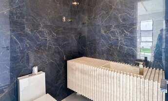 Imagem 6: CN1CASA NOVA no ALPHAVILLE