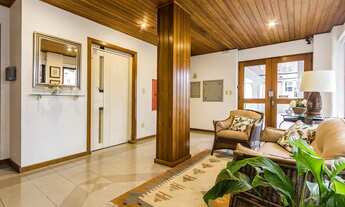 Imagem 6: Apartamento em Petrópolis