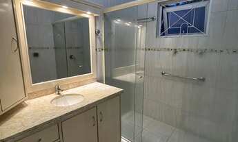 Imagem 6: Casa 4 Quartos 300 m2 e 1000 m2 de Terreno Jd do Pinheiros II