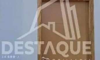 Imagem: Casa para Locação em Presidente Prudente