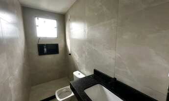 Imagem 5: LINDA CASA BAIRRO DA LUZ