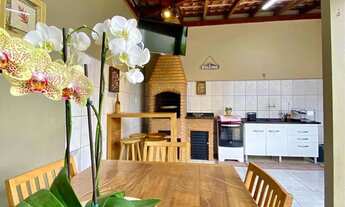 Imagem: Vendo uma ótima casa no Cruzeiro velho