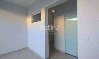 Imagem 5: Casa para alugar, 3 quartos, Martins - Uberlândia/MG - Rotina Imobiliária