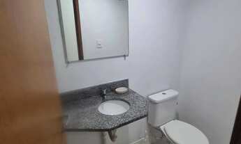 Imagem 2: Imóvel para aluguel com 70 metros quadrados com 2 quartos em Parque 10 de Novembro - Manau