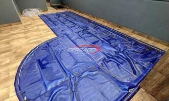 Imagem 5: Sobrado 3 suites plenas - jardins madri