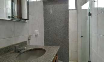 Imagem 7: 2 quartos e suíte no Jardim Laranjeiras para locação