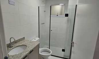 Imagem 7: ALUGO APTO VERANO HOME RESORT JACAREÍ, com 3 quartos em Jardim Califórnia - Jacareí - SP