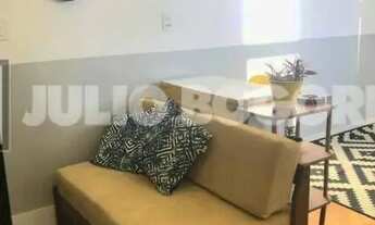 Imagem 10: Apartamento : / Residencial / Centro