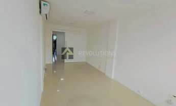 Imagem 3: Recreio dos Bandeirantes