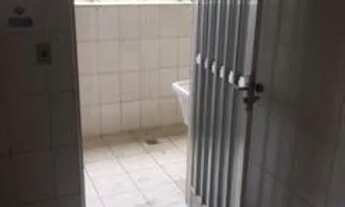 Imagem 2: Apartamento de 60 metros quadrados no bairro Vilar dos Teles com 1 quarto