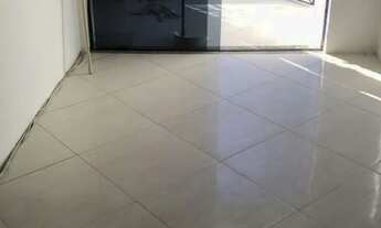 Imagem 4: PREDIO A VENDA NO SAO CAETANO - OPORTUNIDADE PARA INVESTIDORES