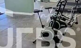 Imagem 5: APARTAMENTO 2 SUÍTES SETOR BUENO