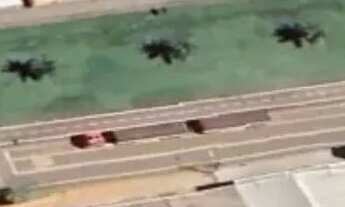 Imagem 3: Terreno para venda, Pioneiros, Lucas Do Rio Verde