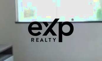 Imagem 4: Duplex de Alto Padrão na Maraponga l Localização Privilegiada