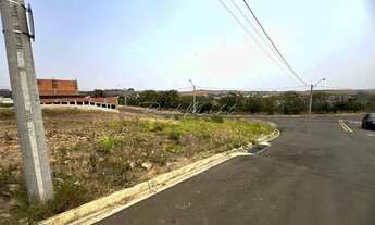 Imagem 4: Terreno à venda, 390 m² por R$ 350.000,00 - Residencial Canadá - Piracicaba/SP