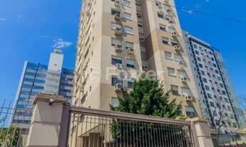 Imagem 7: Apartamento à venda Rua Leopoldo Bier, Santana - Porto Alegre