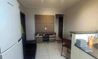 Imagem 2: Apartamento 1 quarto para Venda Guará II, REFORMADO LOTE QUITADO COM A TERRACAP