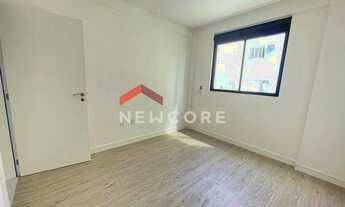 Imagem 2: Apartamento em Rua 282 - Meia Praia - Itapema/SC