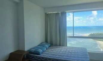 Imagem 5: Imóvel para aluguel possui 70 metros quadrados com 3 quartos